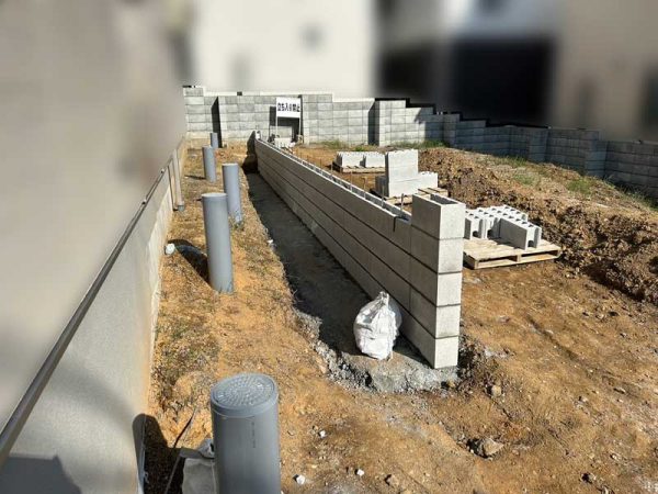 block_wall_construction4