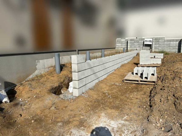 block_wall_construction5