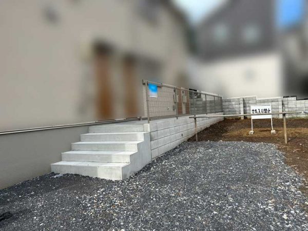 concrete_staircase_construction11