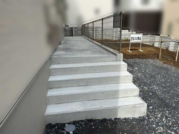concrete_staircase_construction12