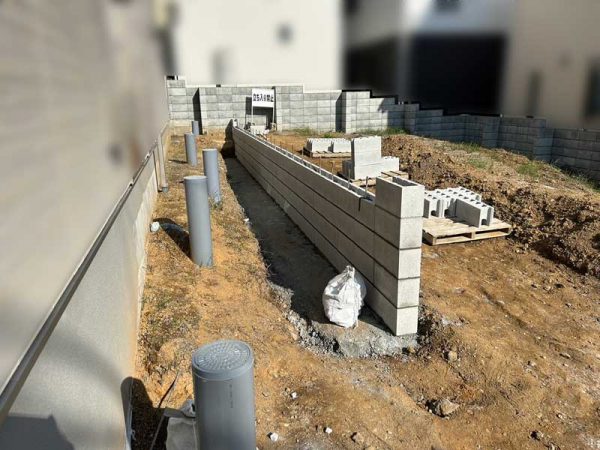 concrete_staircase_construction2