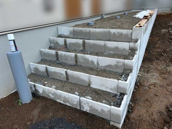 concrete_staircase_construction4