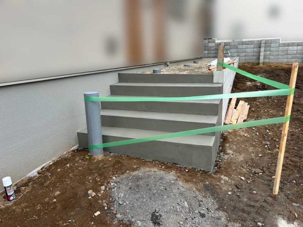 concrete_staircase_construction6