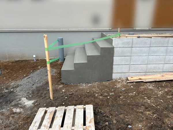 concrete_staircase_construction7