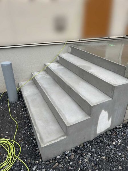 concrete_staircase_construction9
